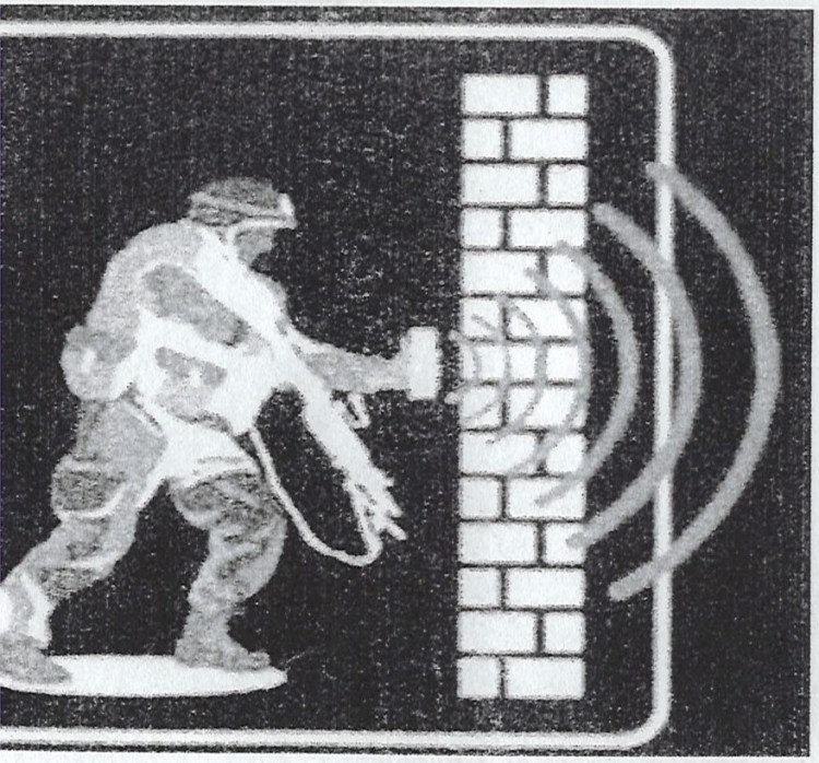 Three Days: How I Discovered the Psy-Ops Known as Gangstalking – by ...