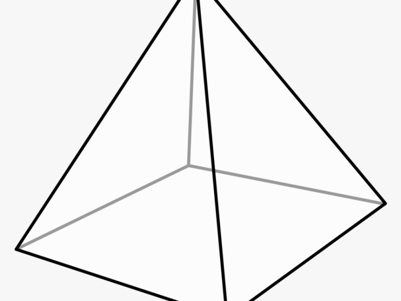 State Uses CJS to Manipulate Labor Market Wage Scale – by Steven&nbsp;McCain