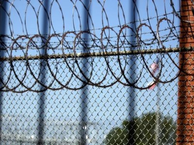 The Disproportionality of Blacks in Prison Explained – by Steven&nbsp;McCain