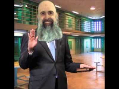 Ohio to Take Phone Tablets, In Person Visits and Educational Programs Away from Prisoners – by Sean&nbsp;Swain