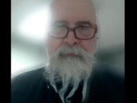 Sean Swain PREA&nbsp;Archive