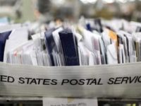 Anson Chi’s Mail Suppressed by Bureau of&nbsp;Prisons